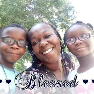 Meet your Posher, Jay